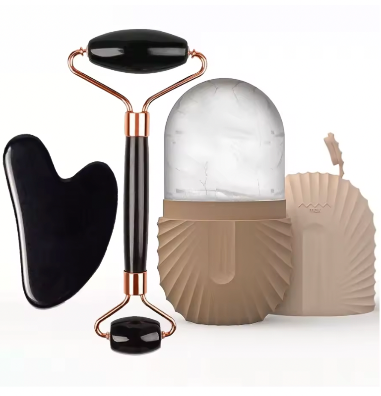 ice roller set