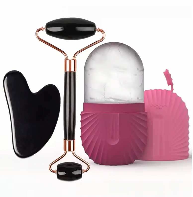 ice roller set