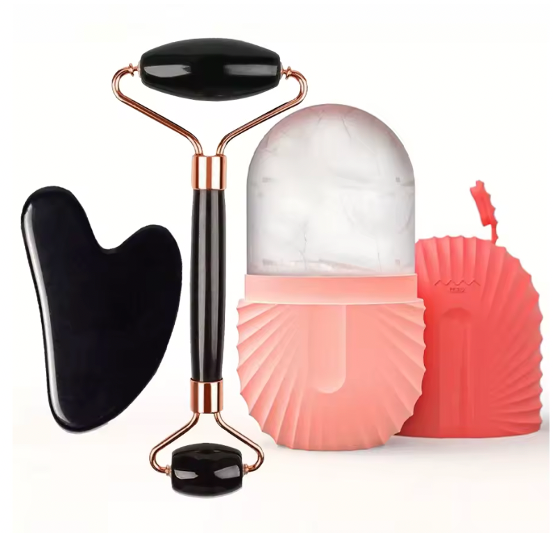 ice roller set