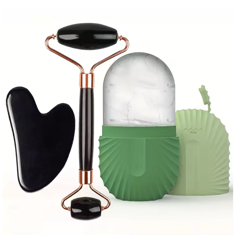 ice roller set