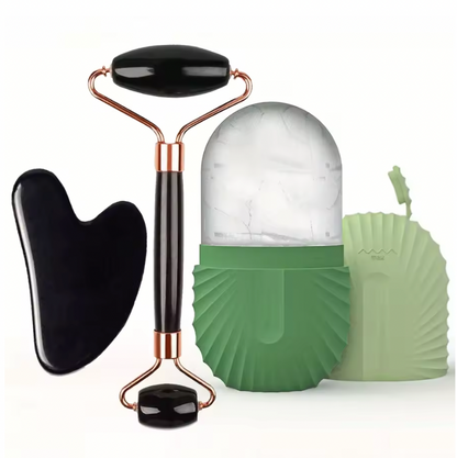 ice roller set